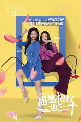 欧美一区欧美二区