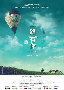 羞羞漫画吧