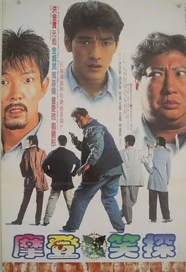 91精品国产91久久久久久青草