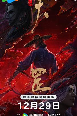 另类视频一区