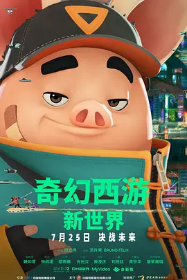 第一页亚洲