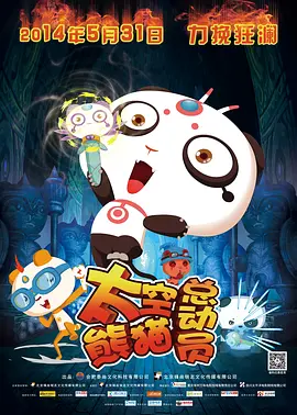99久久免费国产精品特黄