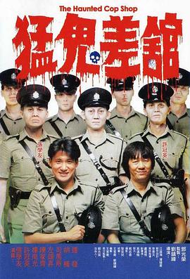 欧美精品一级毛片