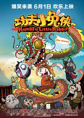 99re热视频这里只精品