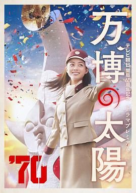 国产精品入口免费视频