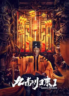 欧美特黄aaaaaa