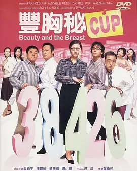 黄色美女网站