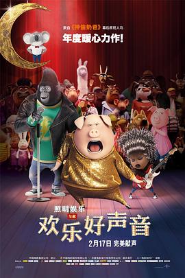 天堂综合网久久