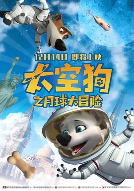 论理在线