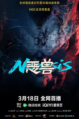 xvideos成人免费视频