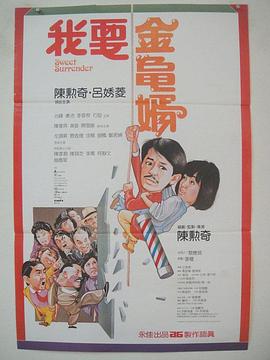 久久丁香