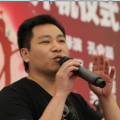 五月天色网站