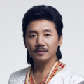 国产亚洲欧美视频