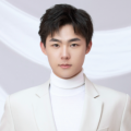 chinese老太