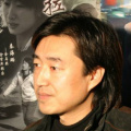 午夜91视频
