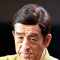 国产精品99久久免费观看