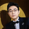 成年人免费在线视频