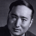 毛片哪里找