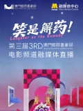久久国产精品二国产精品