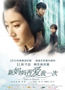 黄色动漫免费