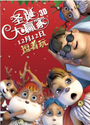 亚洲视频精品在线