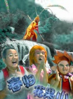 色www在线观看