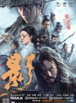 好吊妞www.84com只有这里才有精品