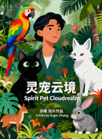 福利一区二