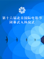 精品毛片乱码1区2区3区