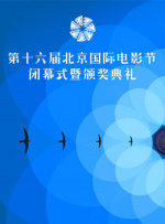 亚洲综合激情另类专区