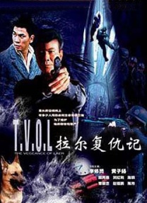 完整版免费av片
