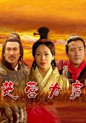 91大学生在线