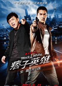 久青草资源福利视频