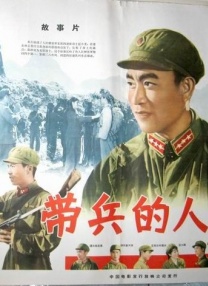 香蕉久久夜色精品国产2020