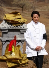欧美毛片基地