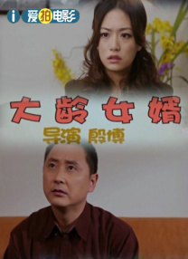 色最色