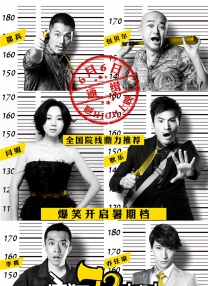 亚洲国产精品久久久久婷婷老年