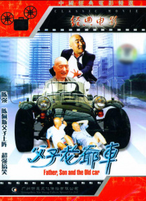 国产中文字幕亚洲