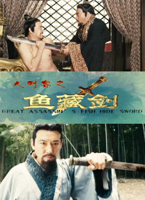 亚av在线