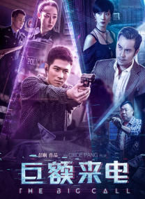 久久免费视频网