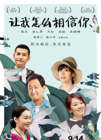 黄色一区二区在线观看