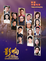 欧美sm铁拘束残忍变态小说