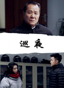 a视频在线