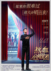 亚洲福利视频精选在线视频