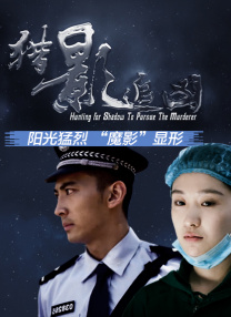 国产在线一区二区