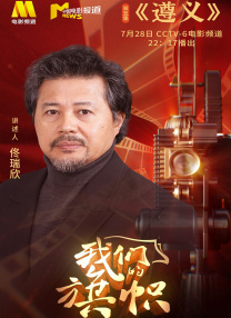 国模小宇宾馆大尺度人体