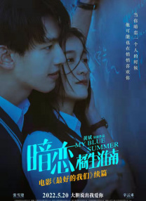 亚洲第一天堂av