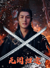 亚洲视频精选