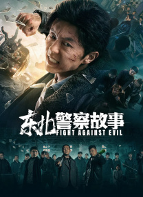亚洲xxxxxx