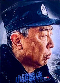 亚洲综合欧美日韩